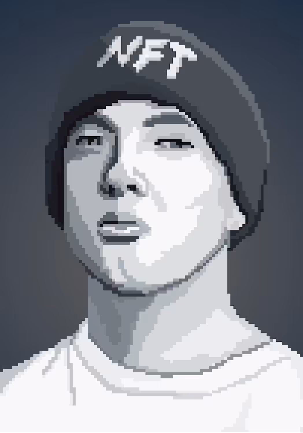 Eminem