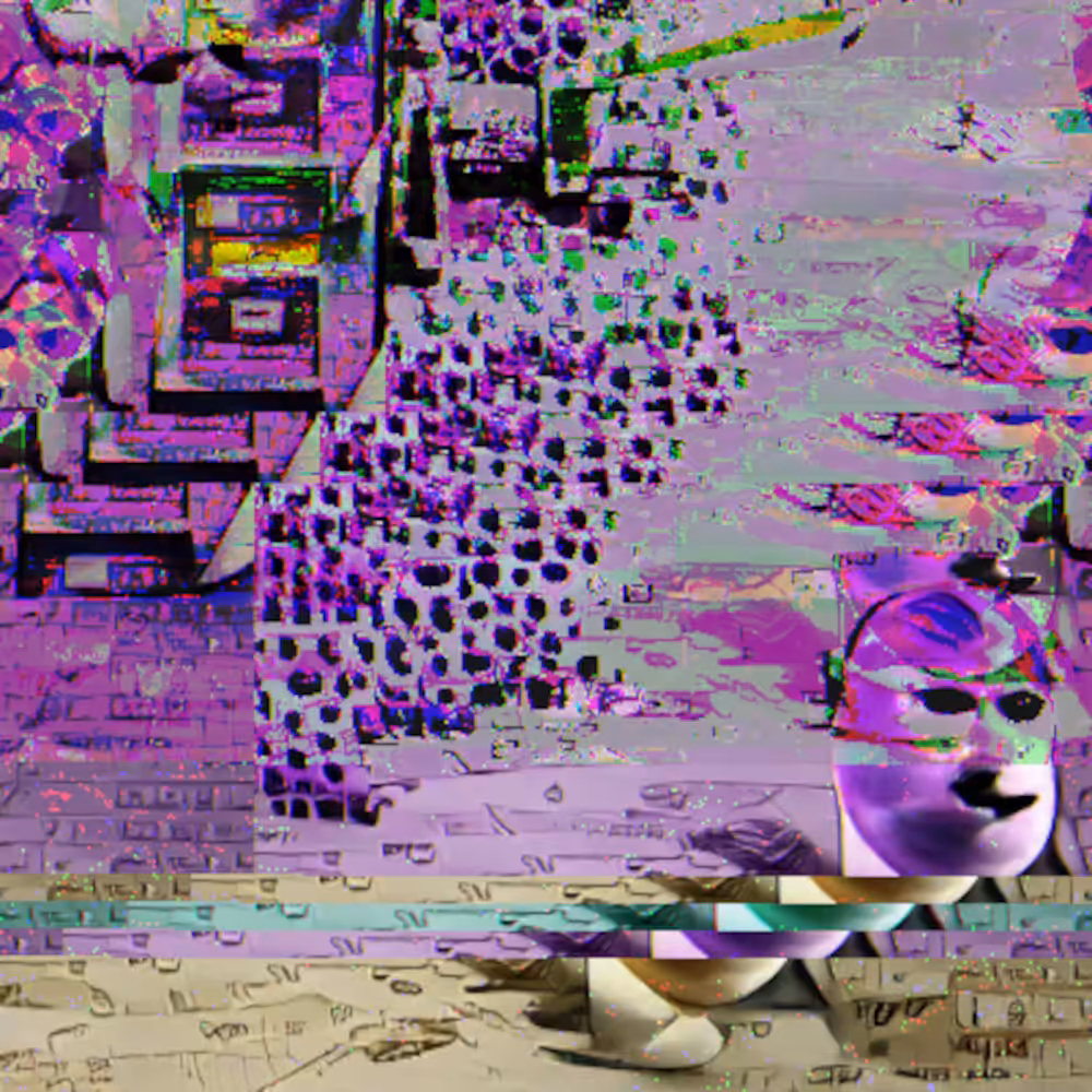 Break The Machine
