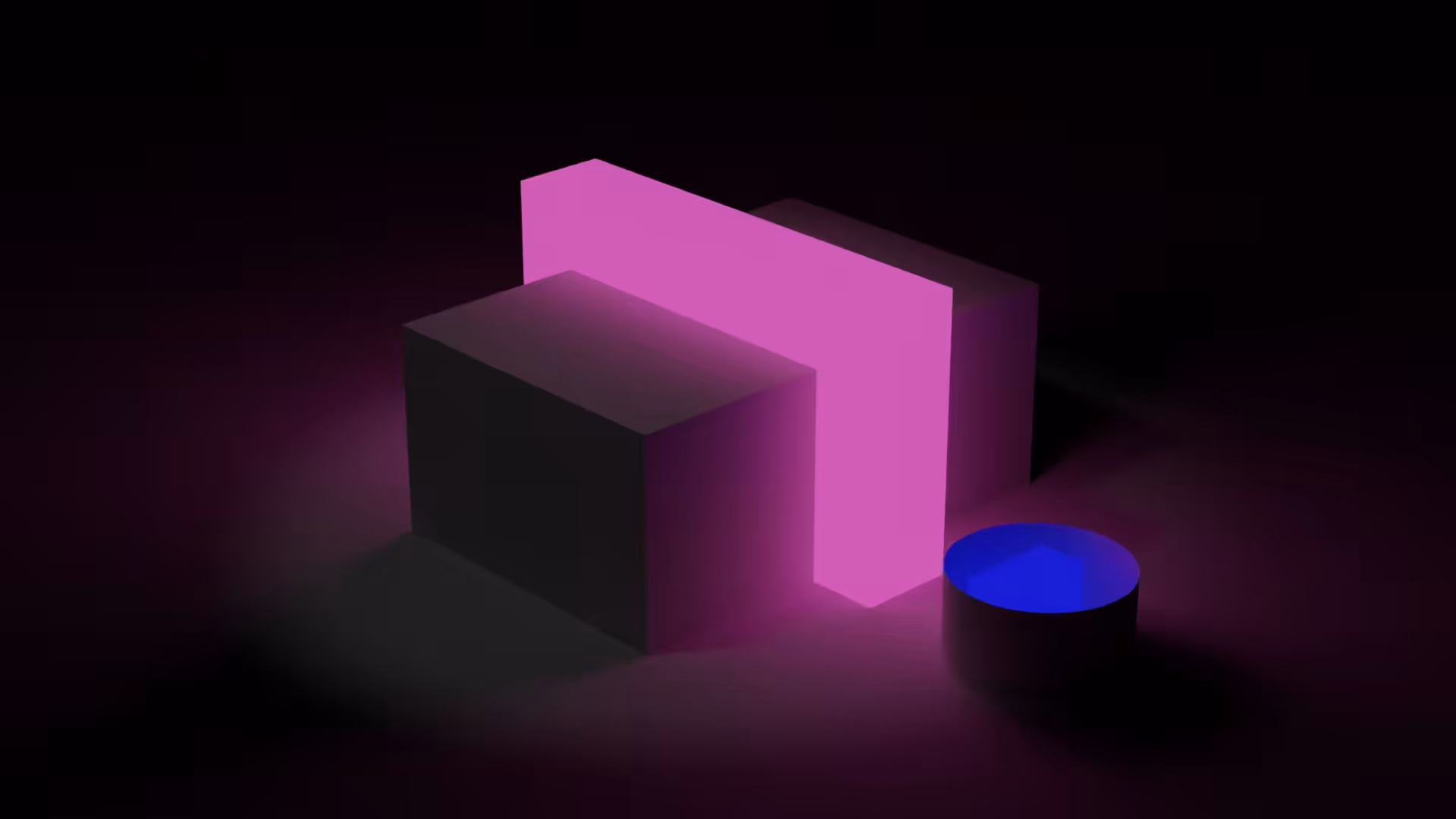 NEON NIGHT