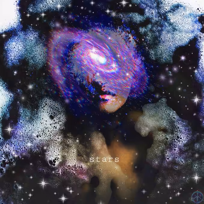 stars