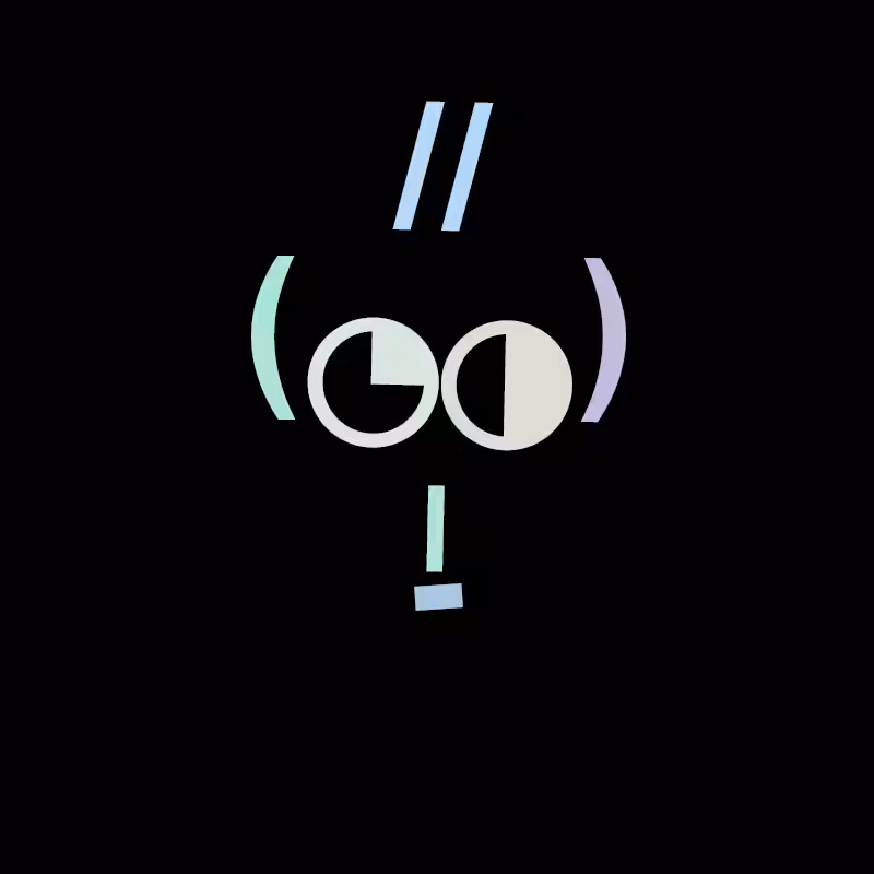 ascimoji #2044