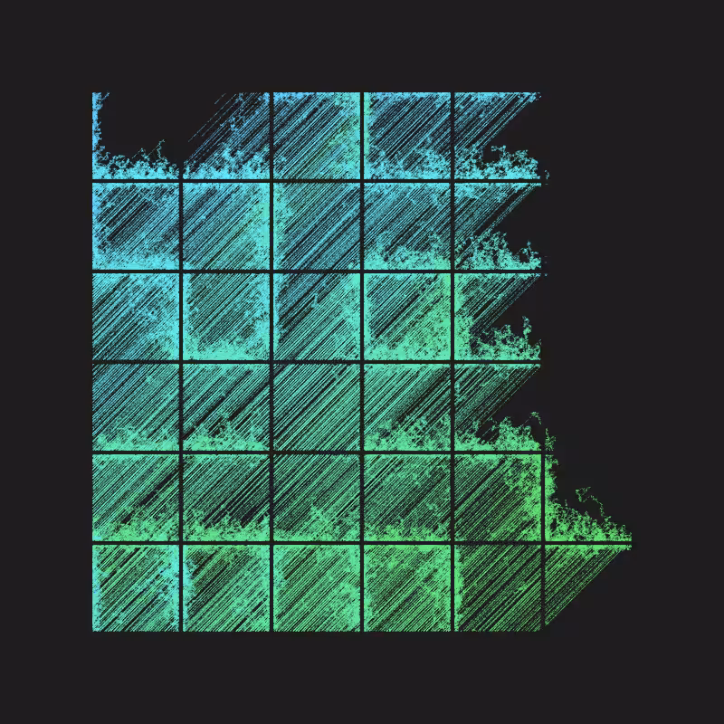 Insula #112
