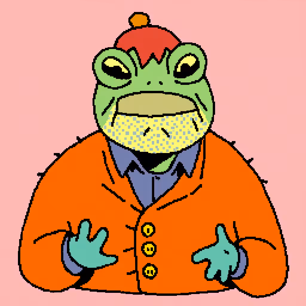 NightToad