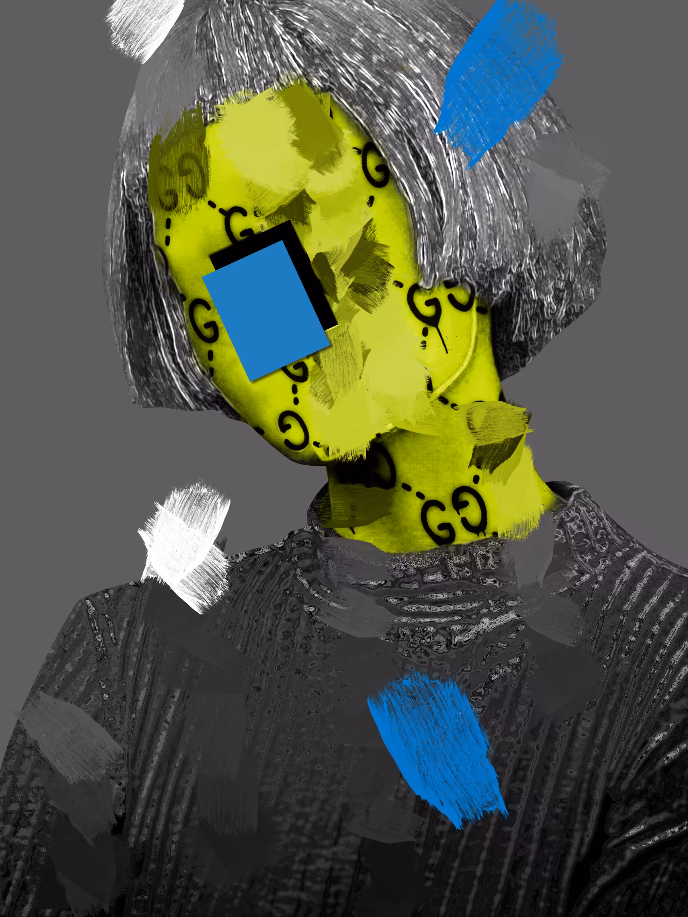 NOTITLE006 