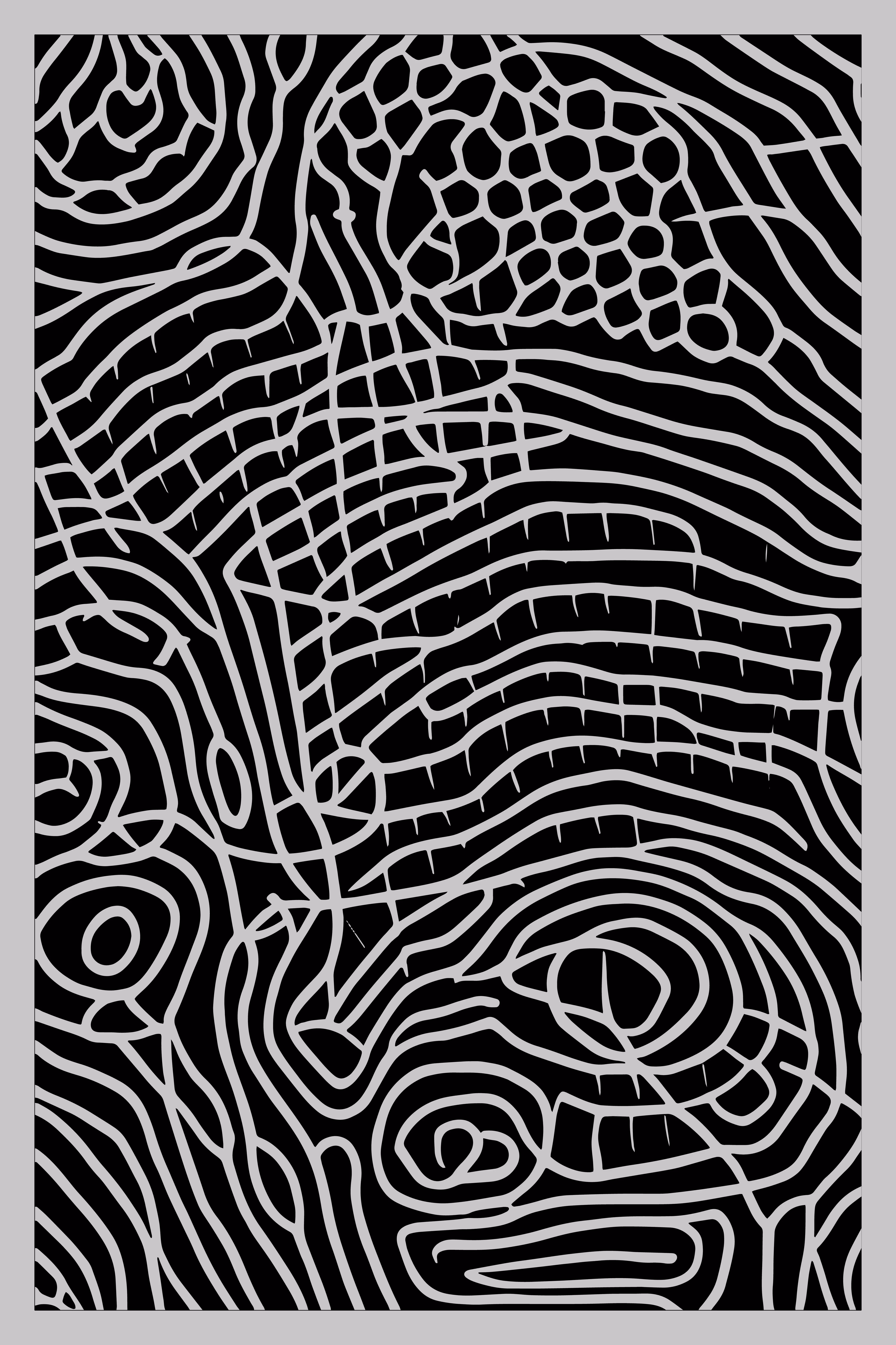 DEBRIS #29