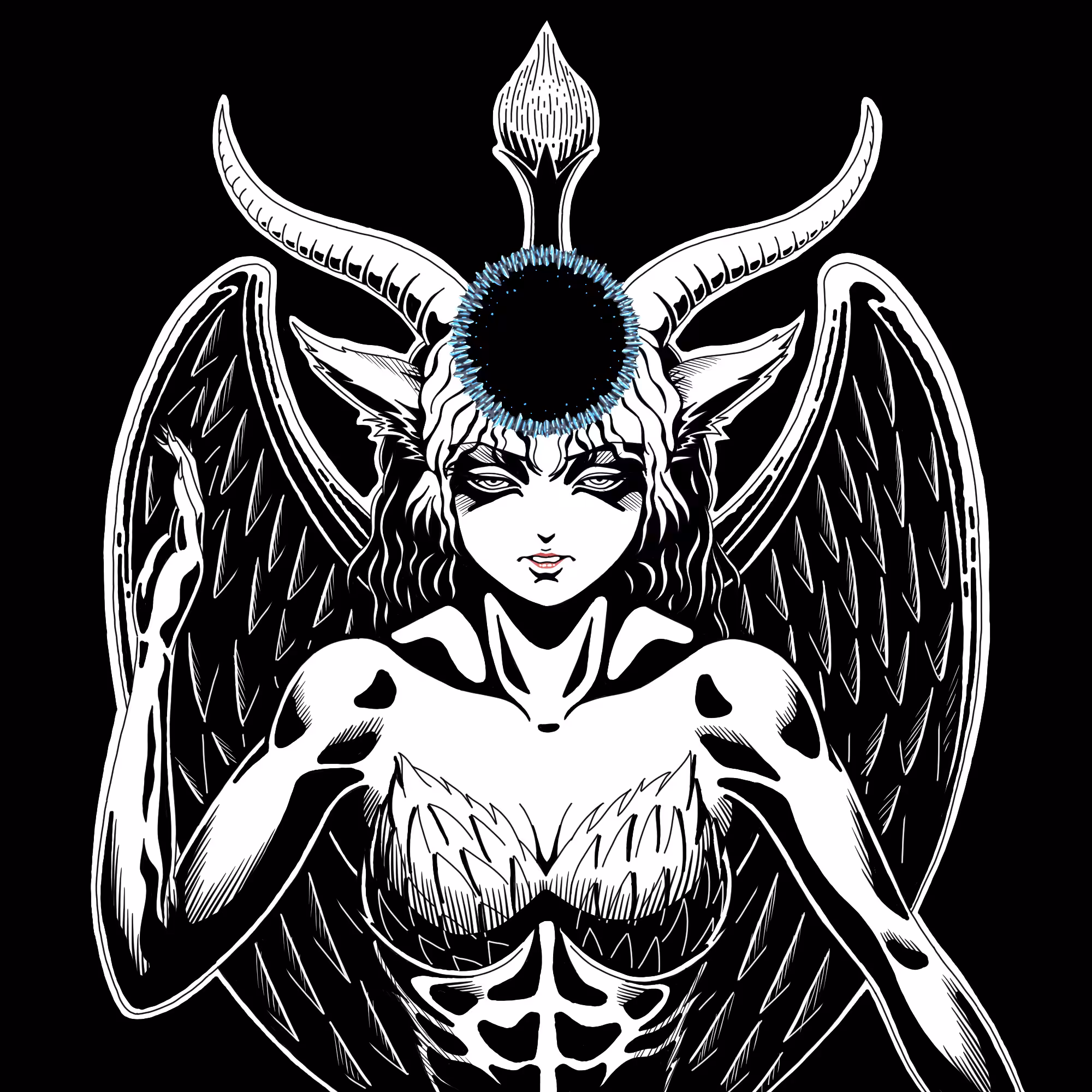 B-SIDE0010
