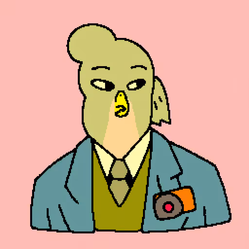 GrumpyOldMan931
