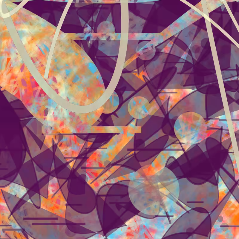 fx(elevate) #94