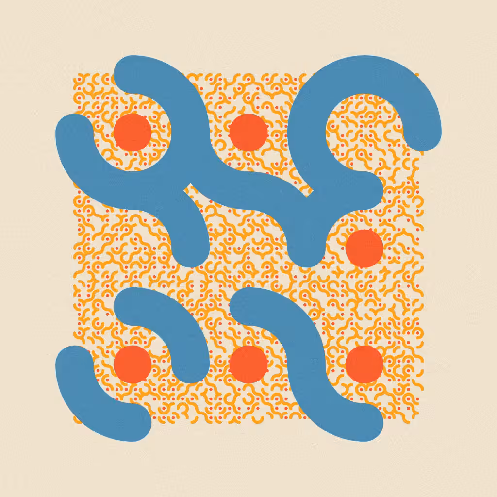 arcs #15