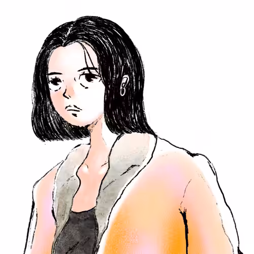 Natsume