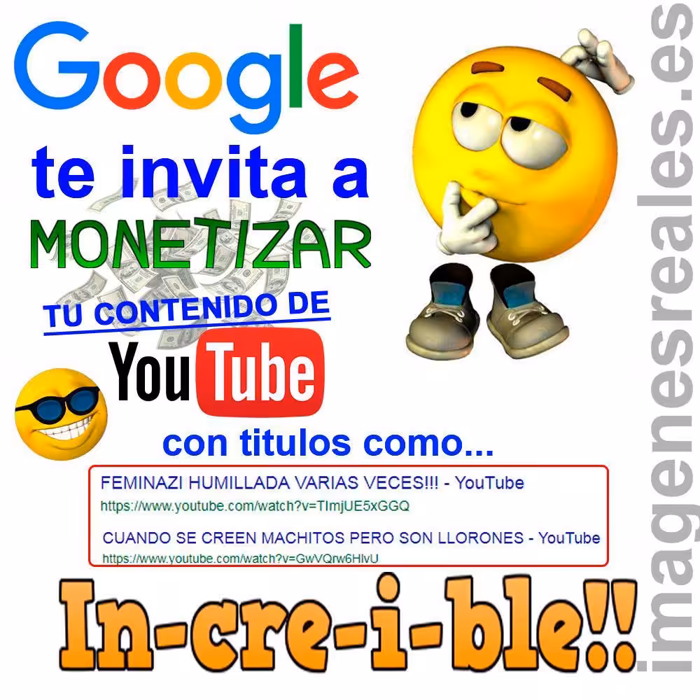 IMAGENES REALES #07