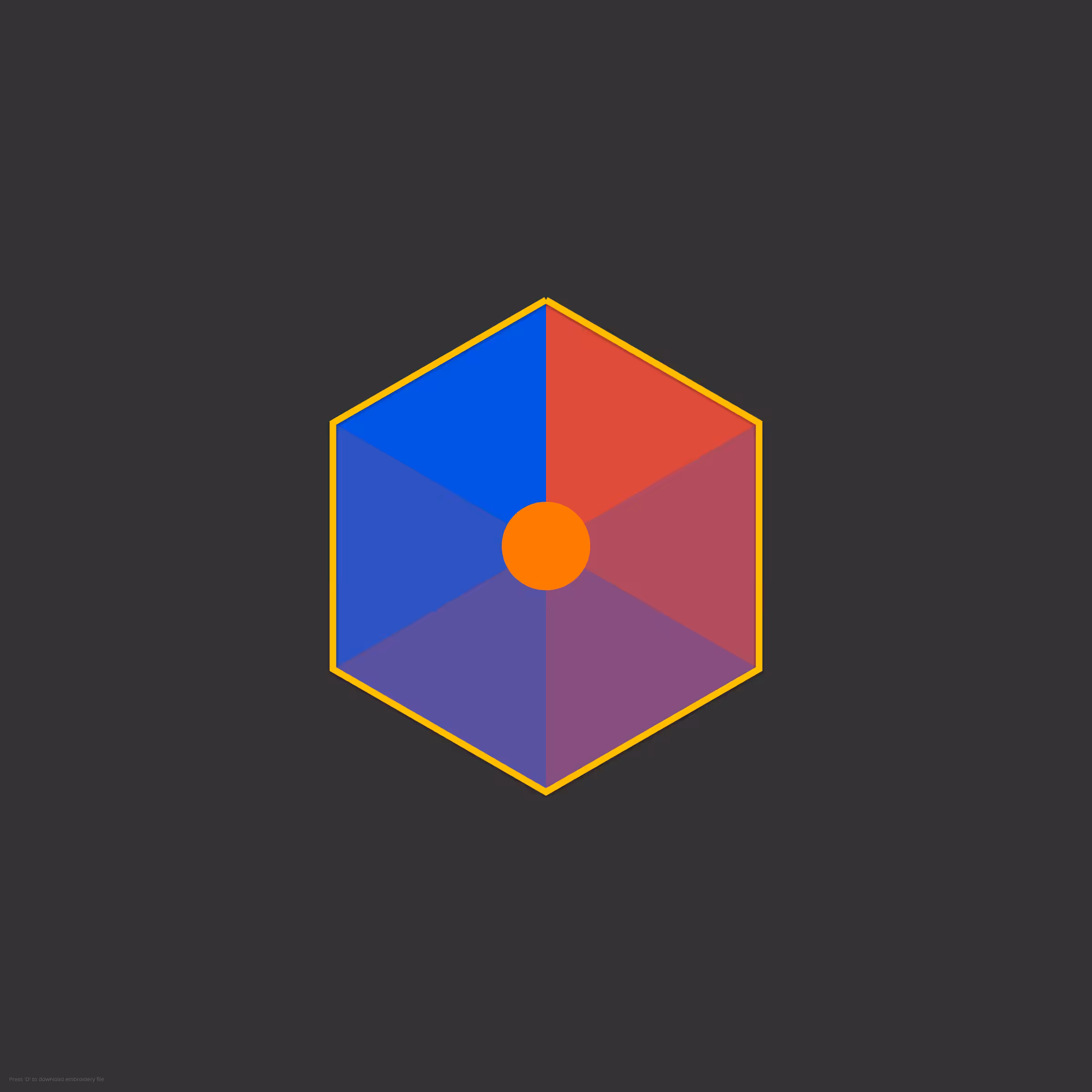 ArbTestingDevs #33584