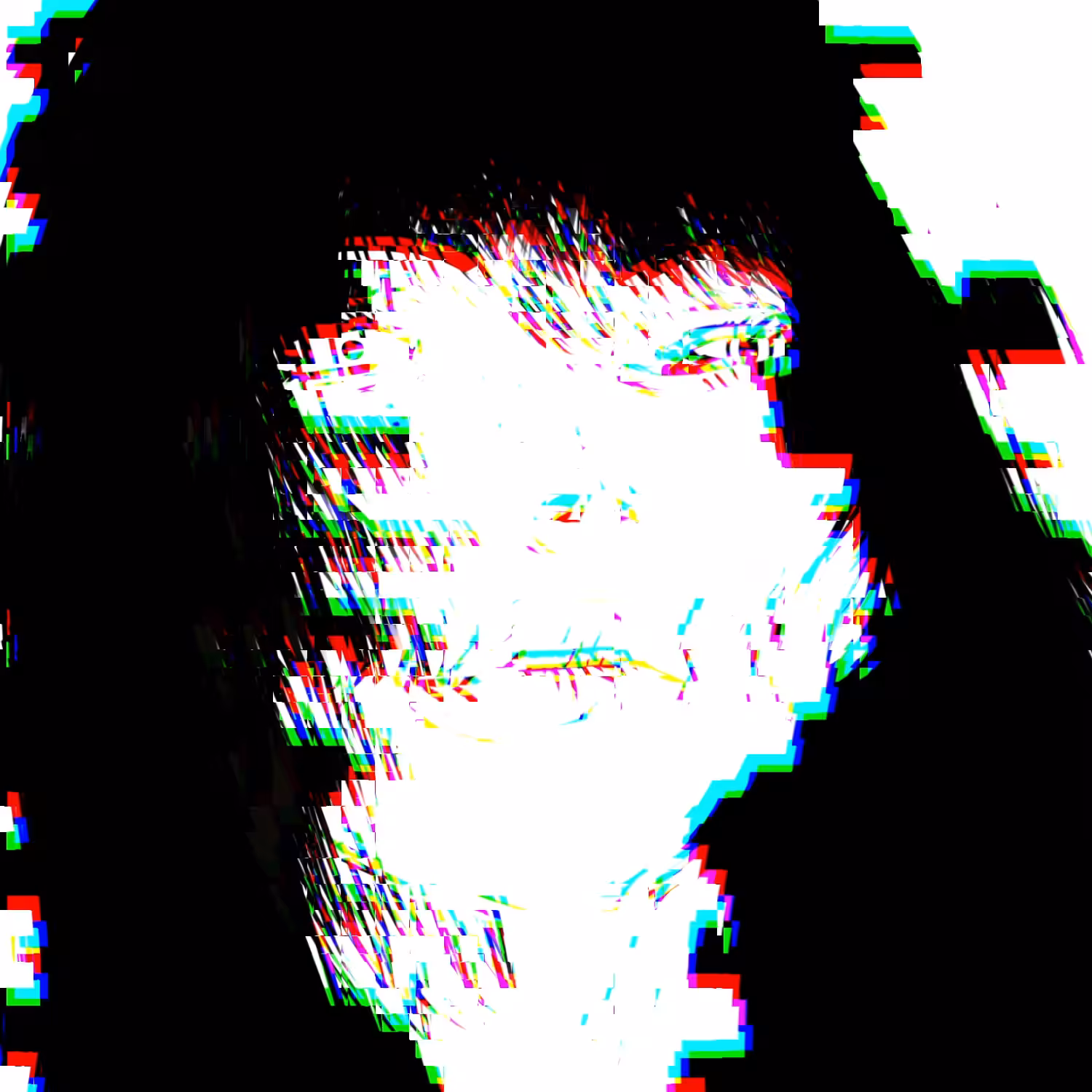 TmV23