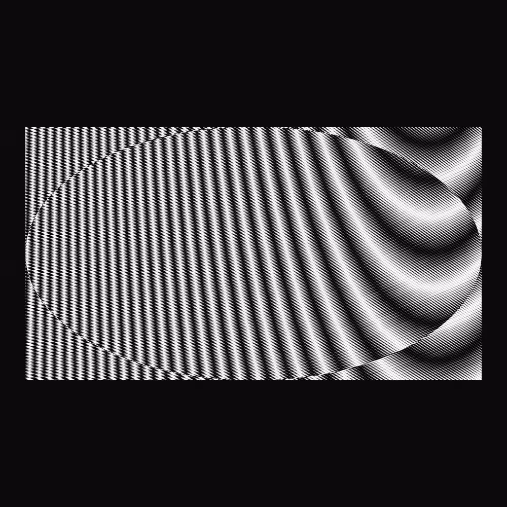 Untitled, 17 #14