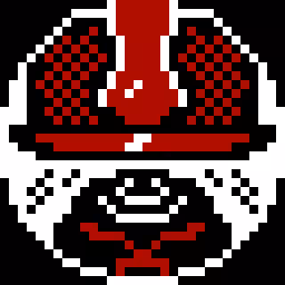 zuper tezfaze III #16