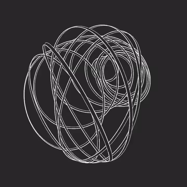 DoodleDeProgramming_20250825