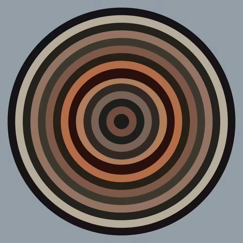 Circle of Frens #40
