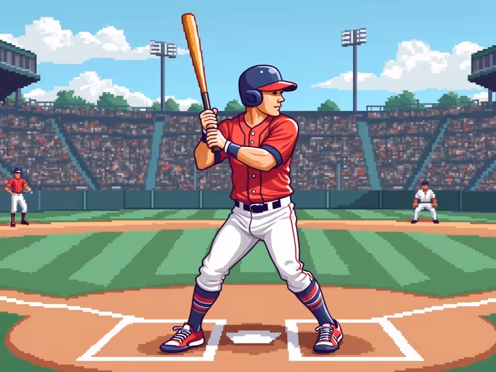 DataBaseball: Austin Riley - 2022 (4.6 PV)