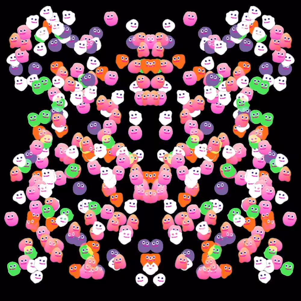 Spores