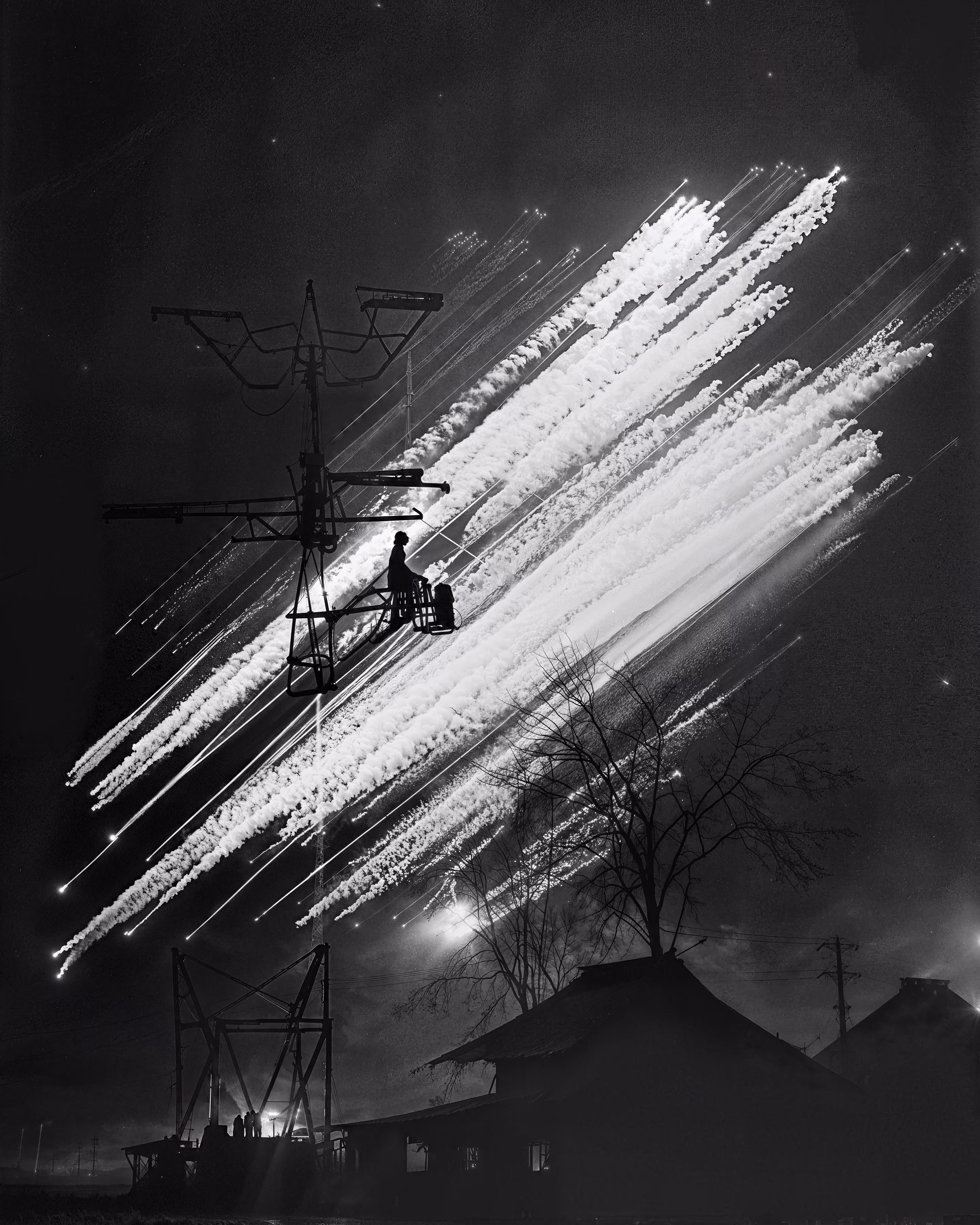 03:59 AM