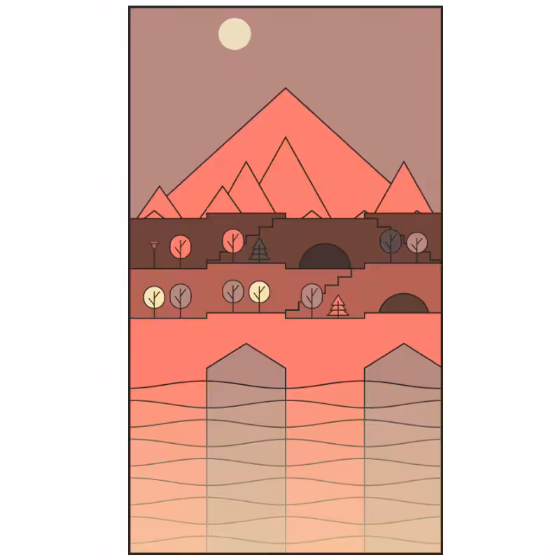 Vercities #34