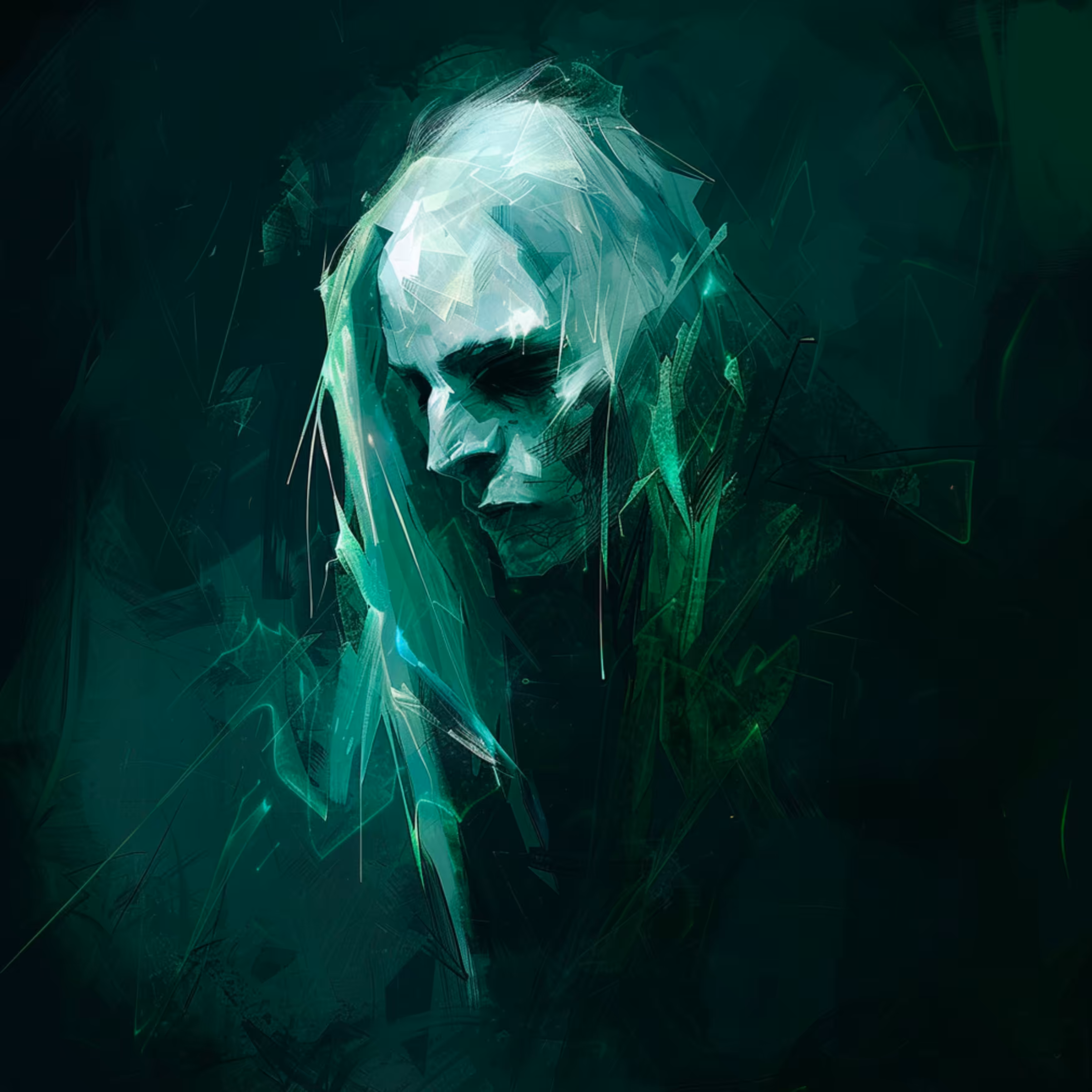 Witcher's World