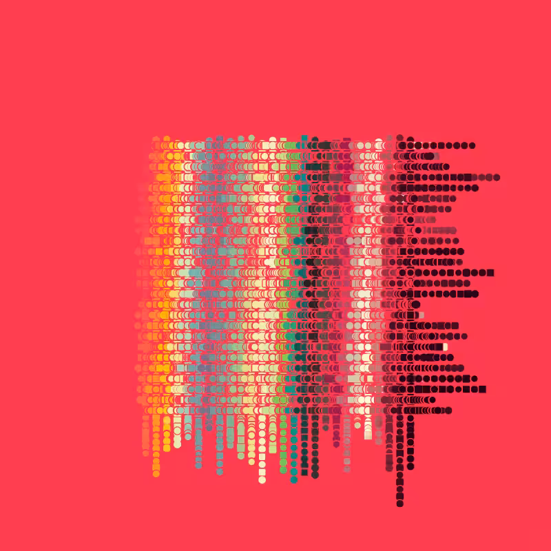 Wicker #32