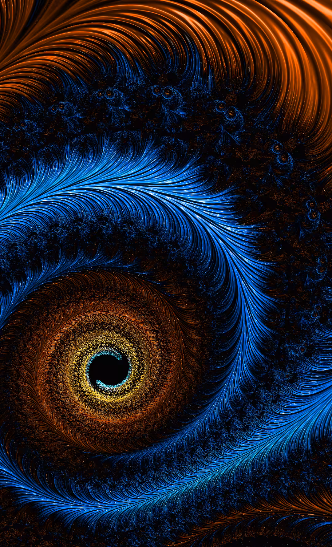 fractal#28