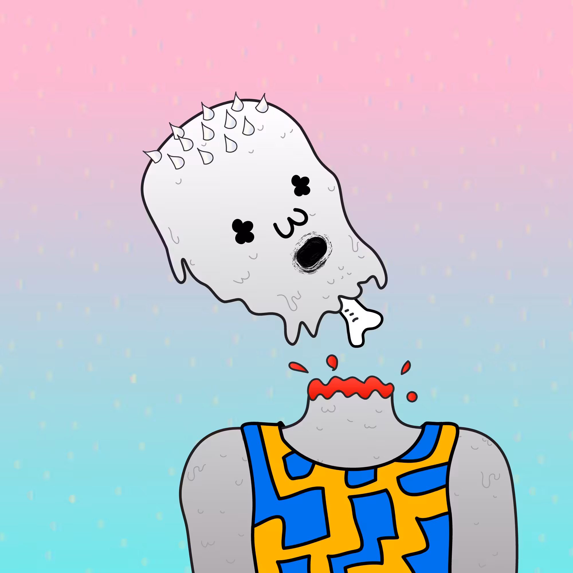 thededhedz #562