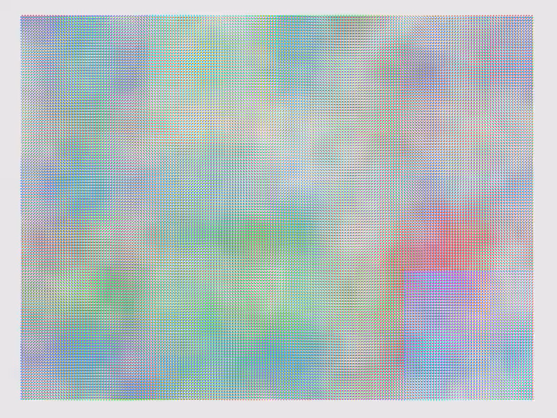 Color Function #20236