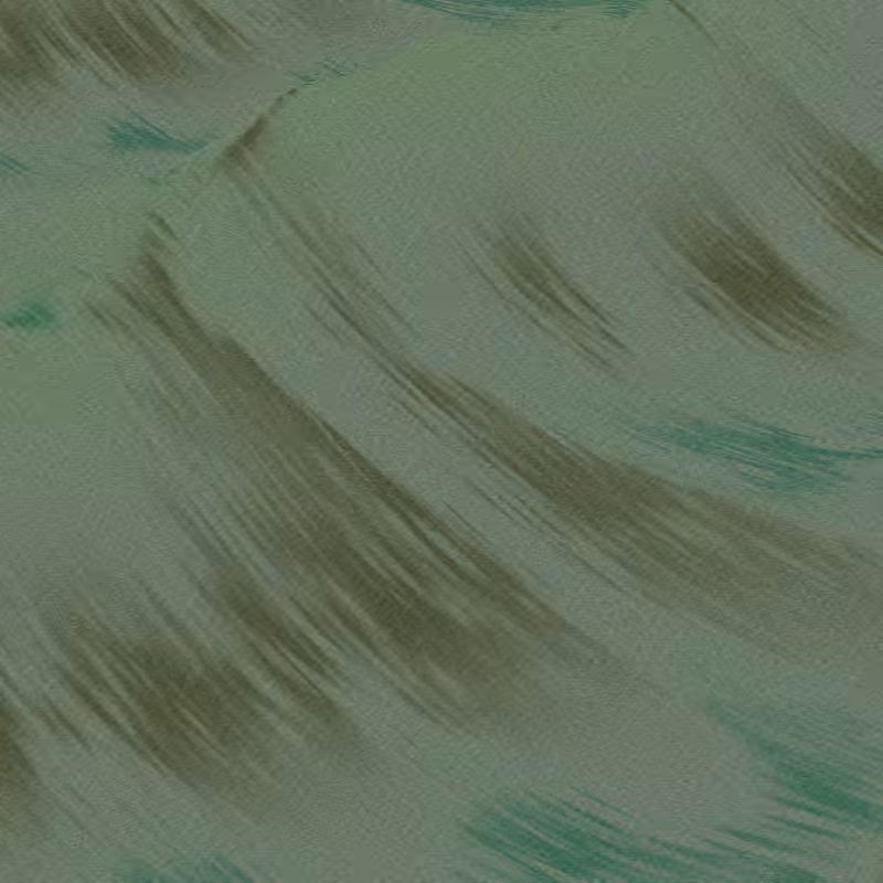 dunes #23