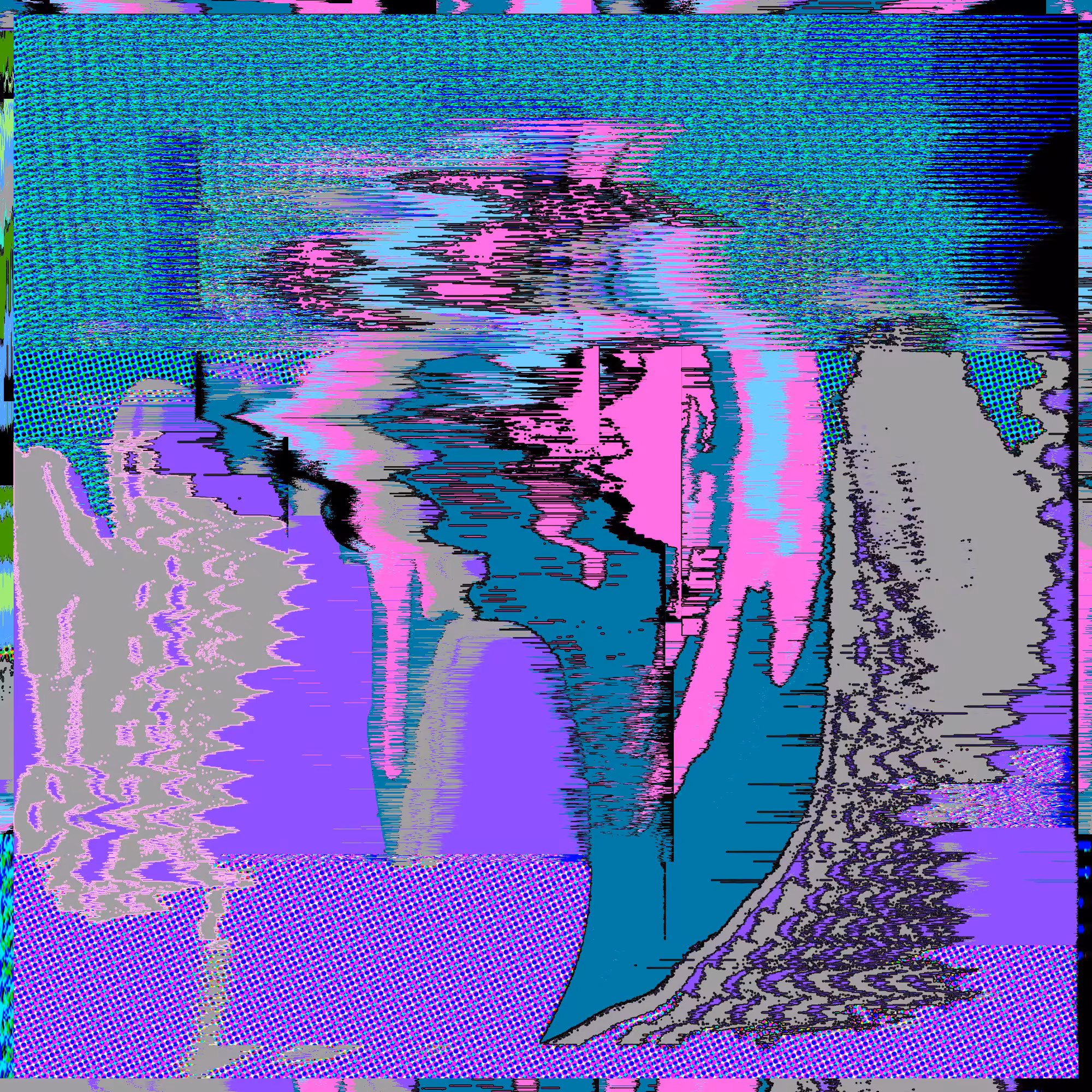Oilburger: MPWRFRSTMRVL