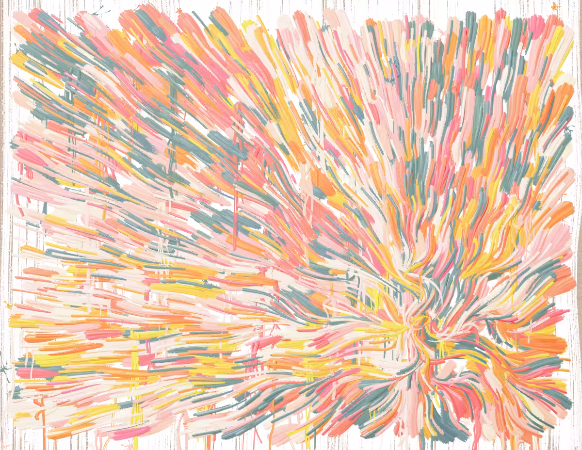 Action Fields #212