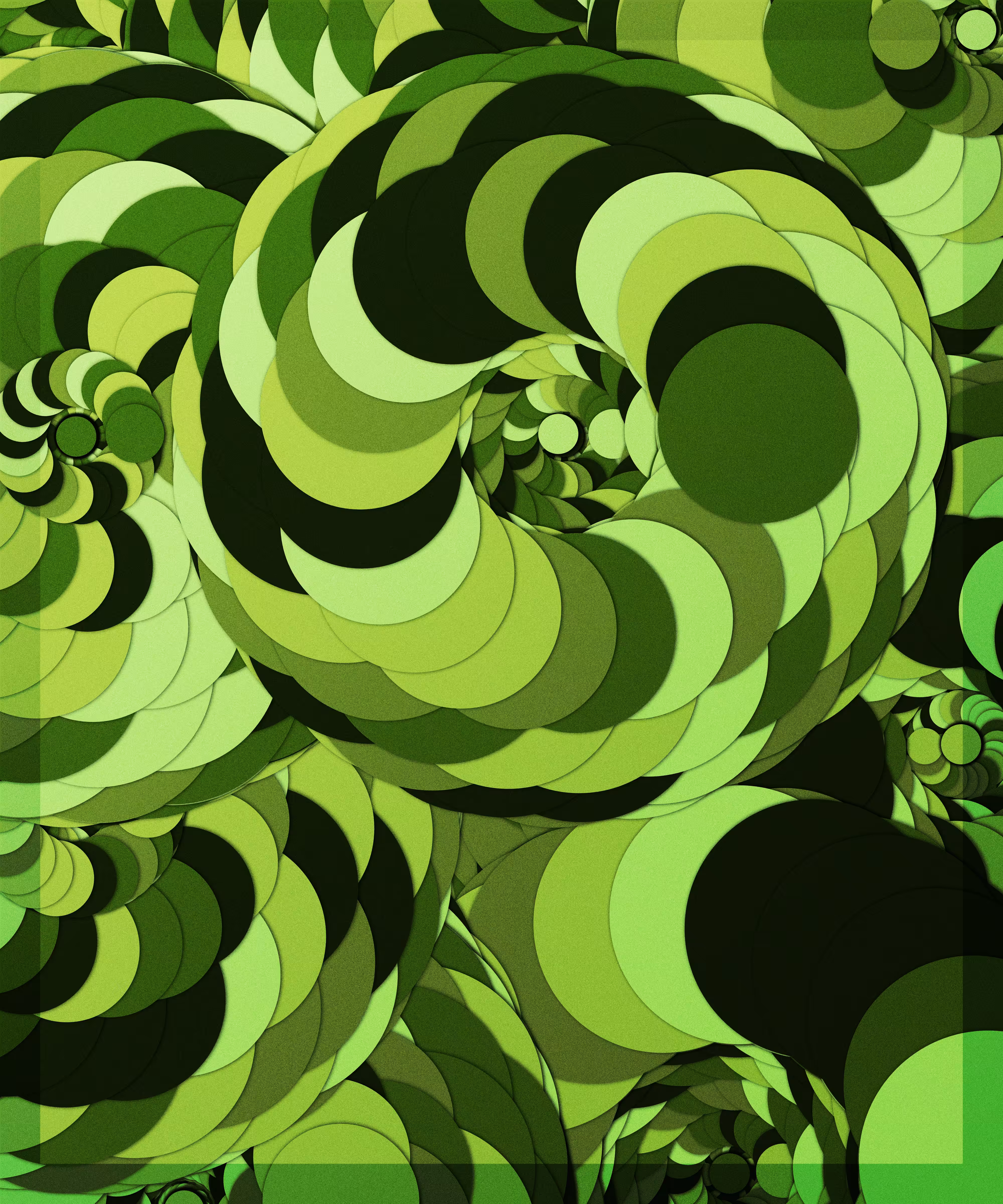 Cycloid 155