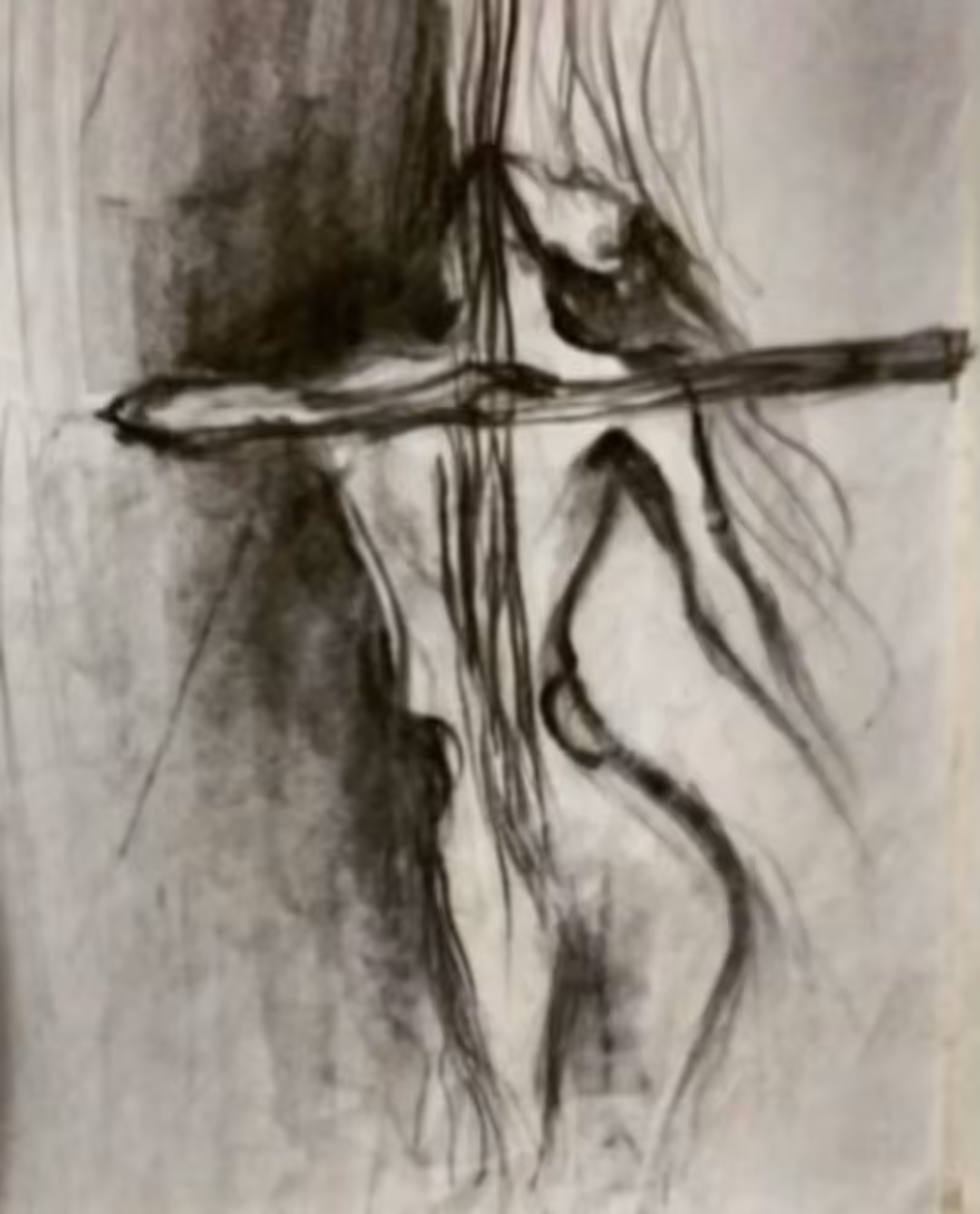 Cello