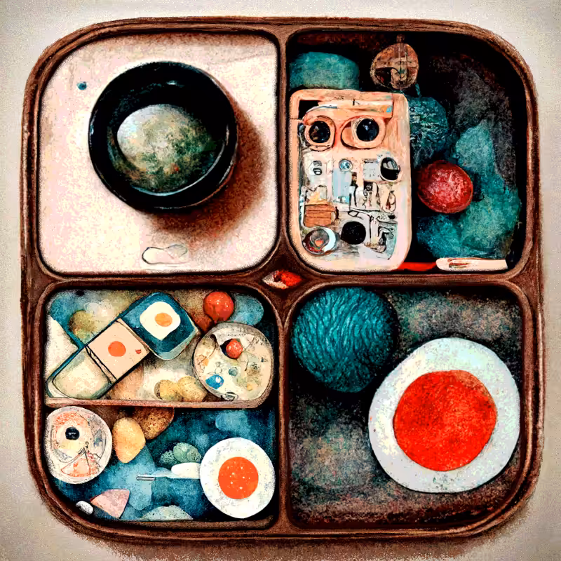 bento_fx