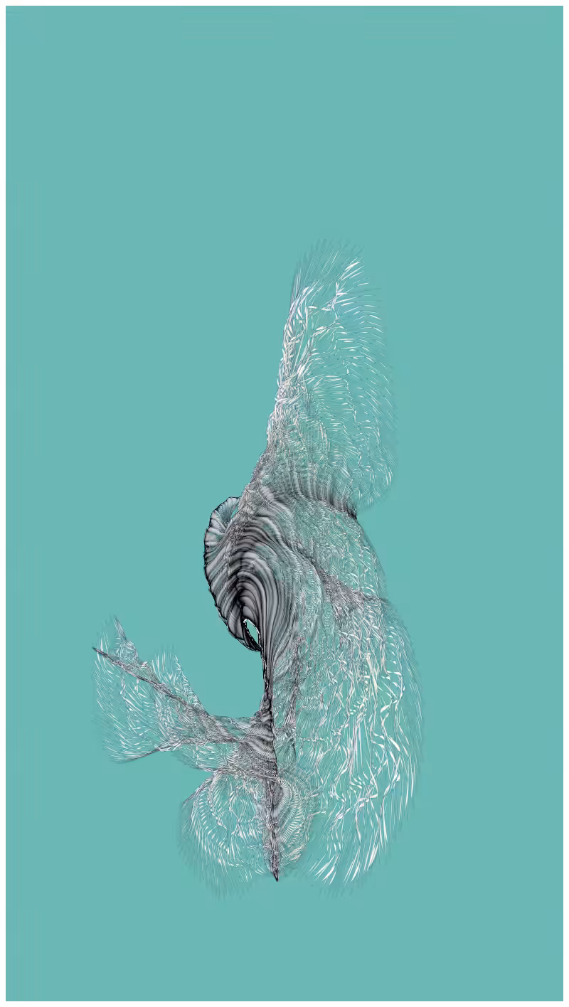 Imaginarium #5