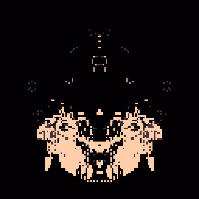 Beginner Ideocartography #280