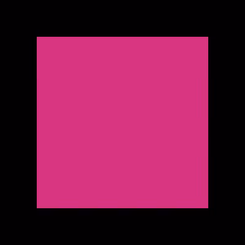CryptoPixels #640