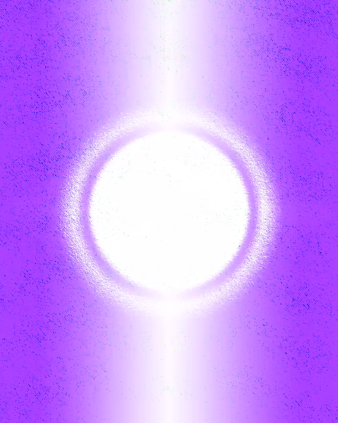 SPECTRUM 150