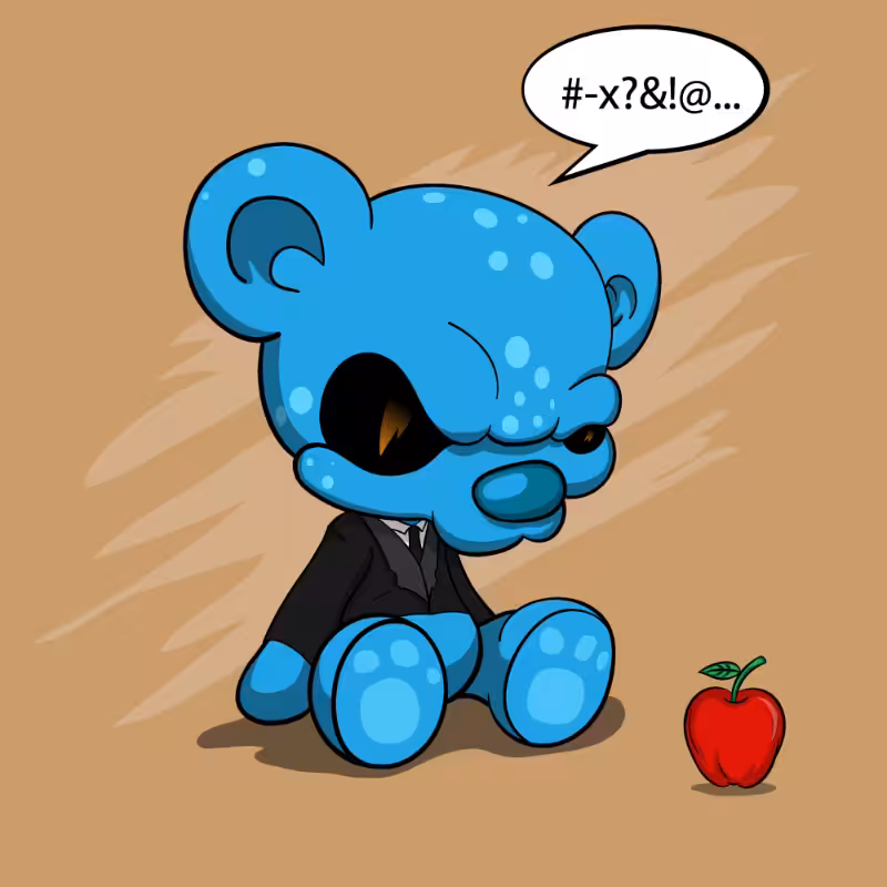 CYTEZ #882