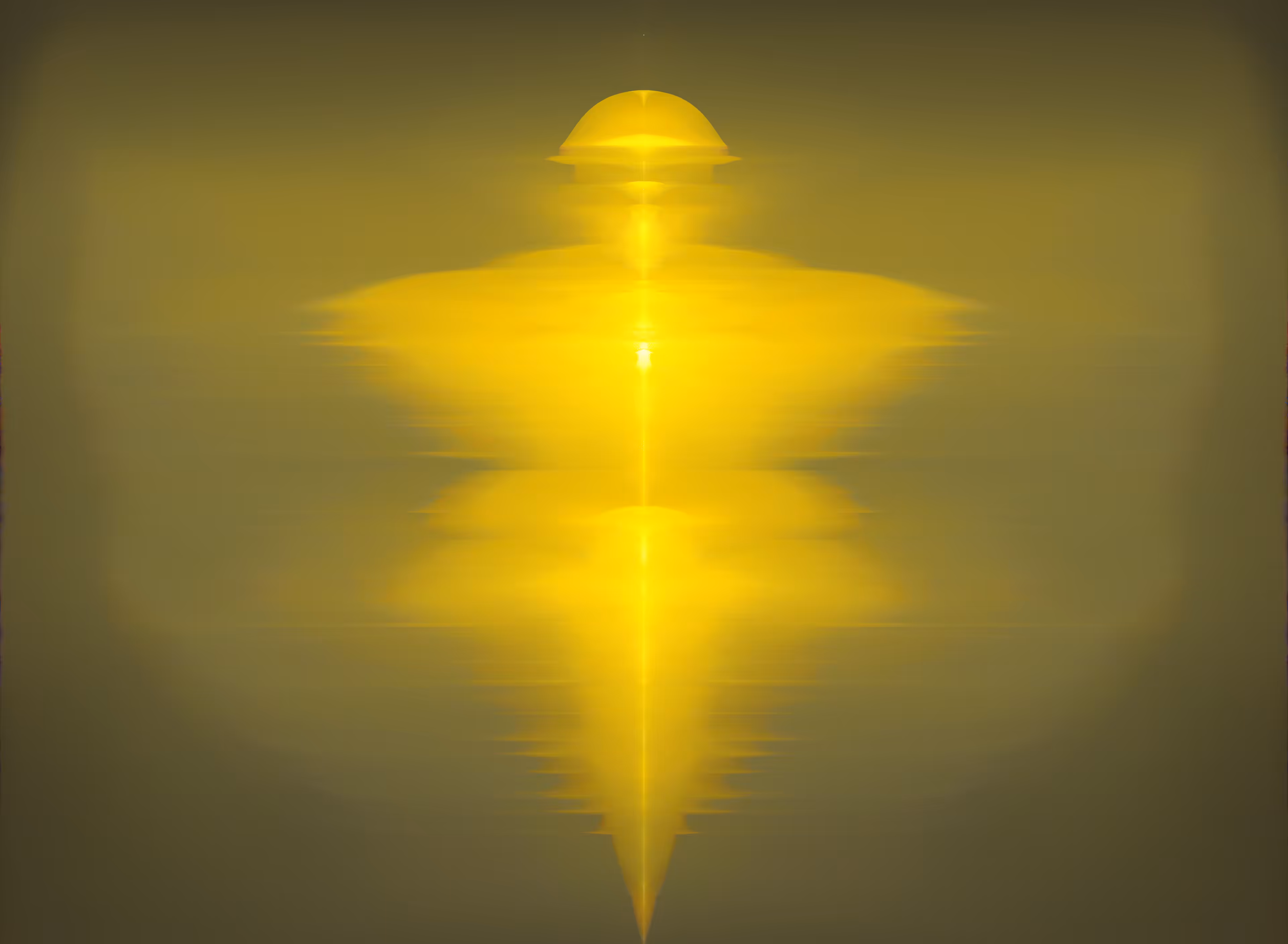 Isles upon Deemed Rivers & Other Wonders 038