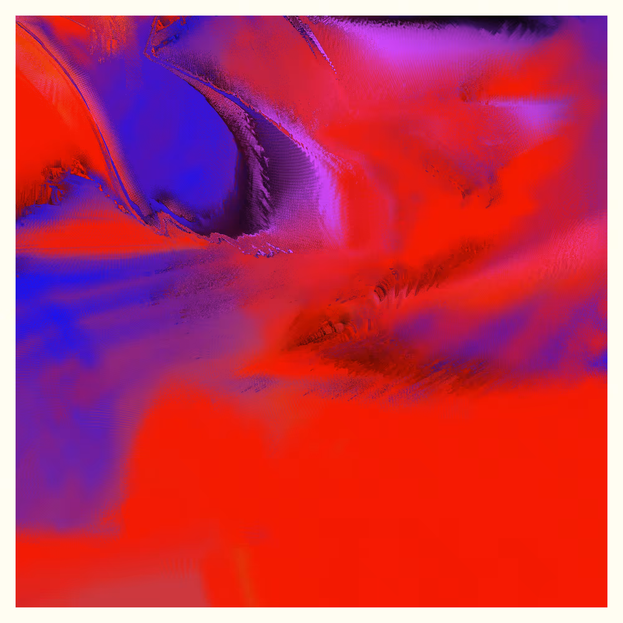TVMOIF #75