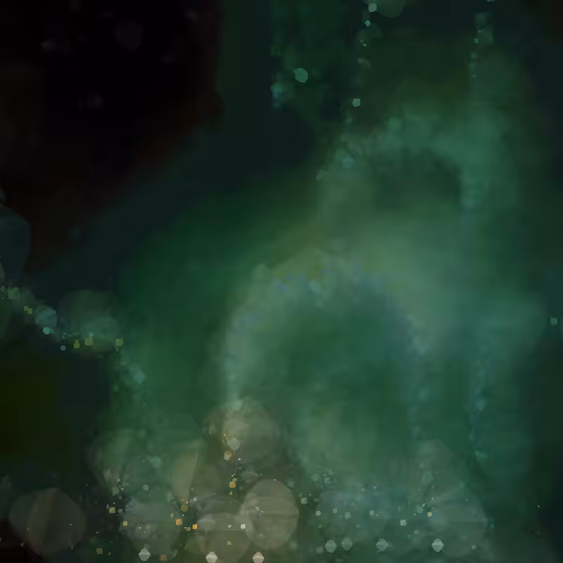 symphony redux #218