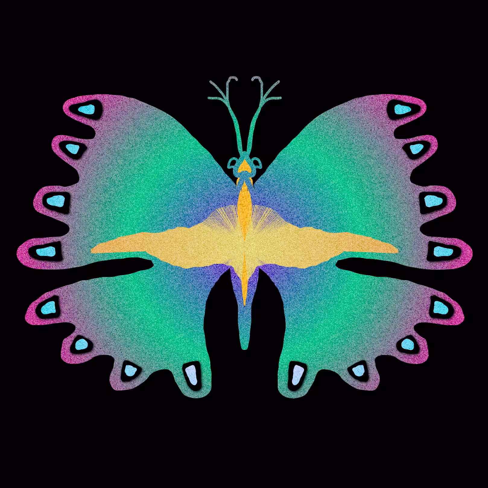 Tezerfly#025
