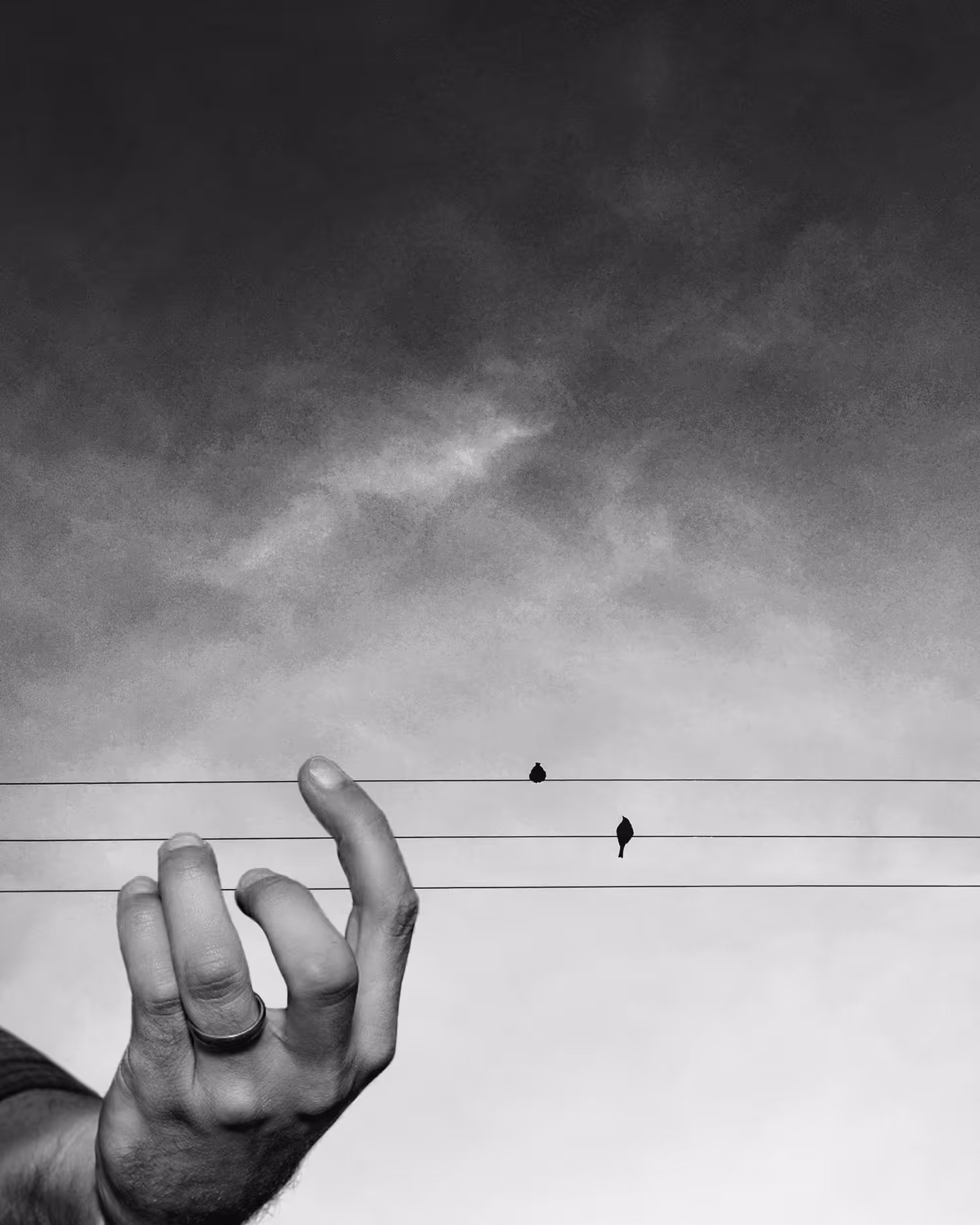 Rhythm of Life