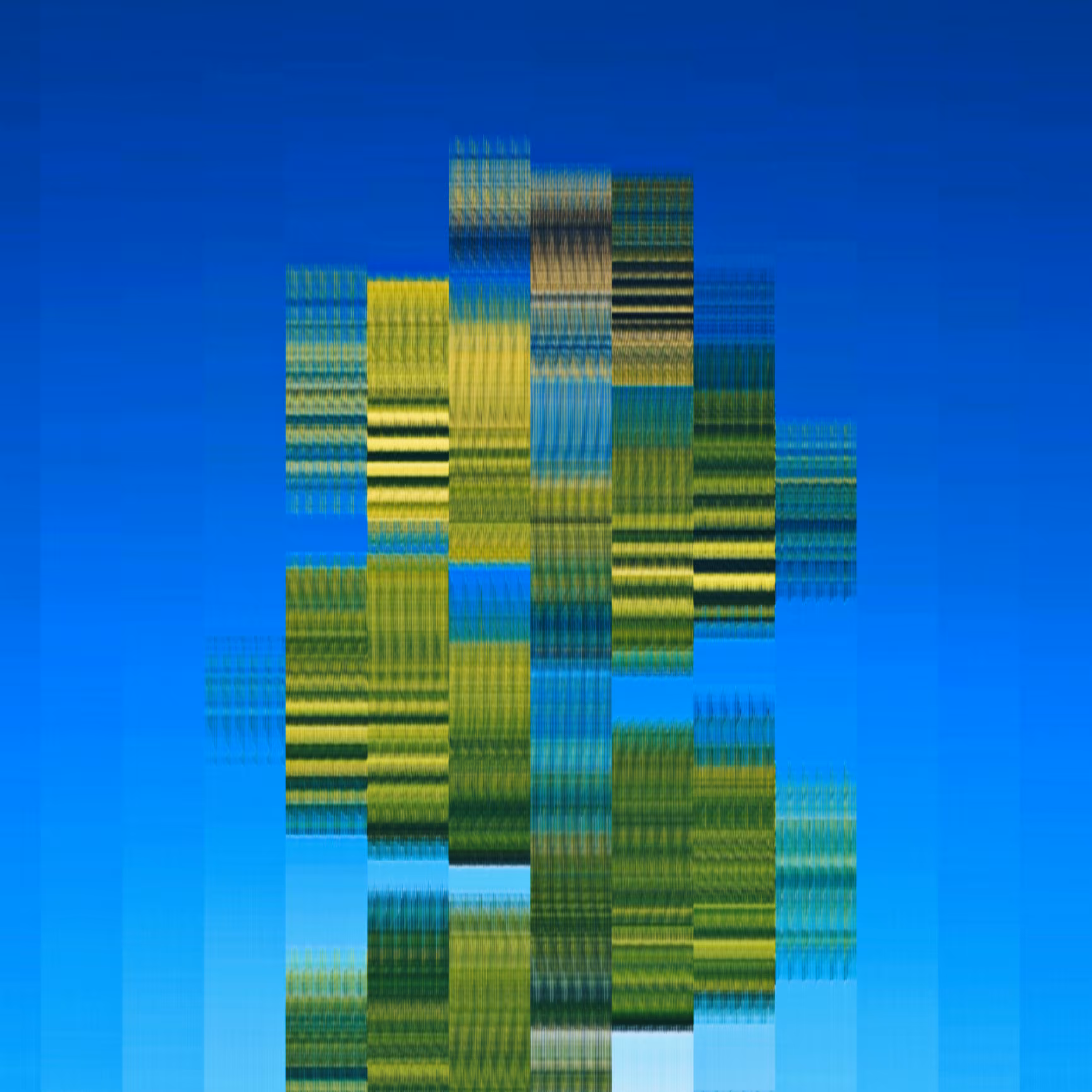 SYNC_OBSVSN_PNG_63