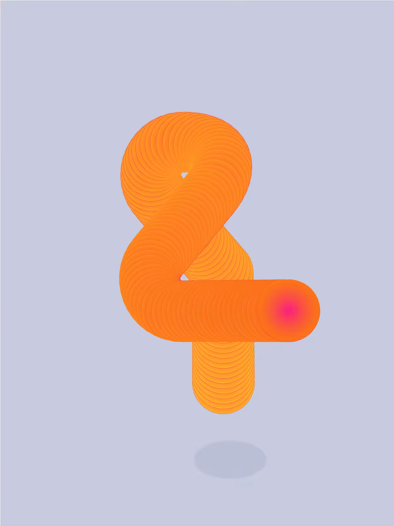 A poster A Day 40