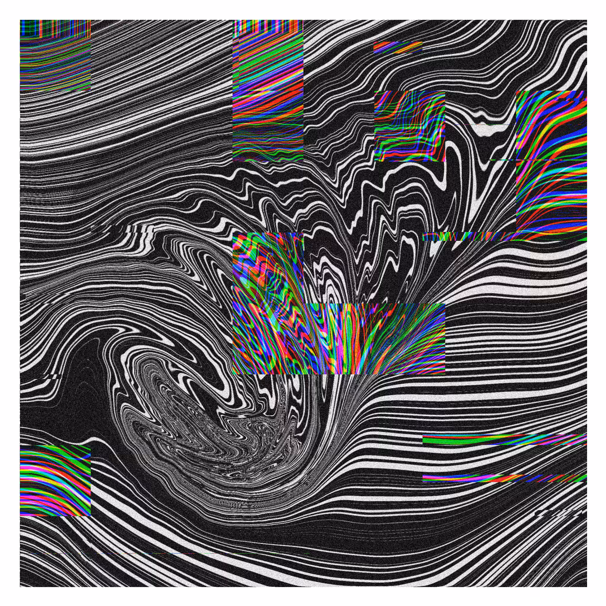 DIMENSION #42