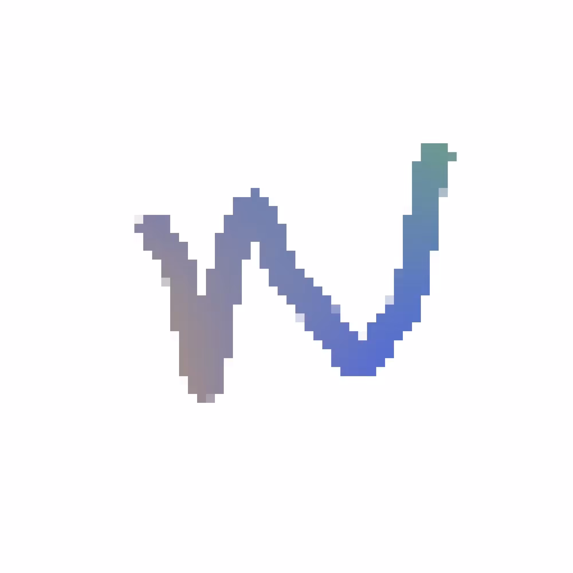 BASE SQUIGGLES #2444